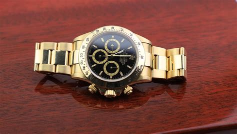 rolex significado|what does rolex mean.